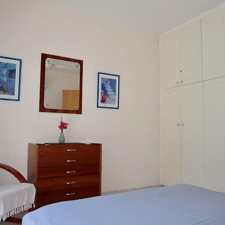 Aurora Townhouse - Complimentary Paphos Airport Transport Villa Ngoại thất bức ảnh