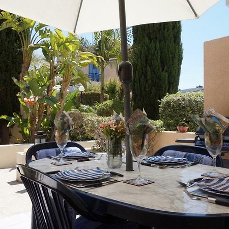 Aurora Townhouse - Complimentary Paphos Airport Transport Villa Ngoại thất bức ảnh