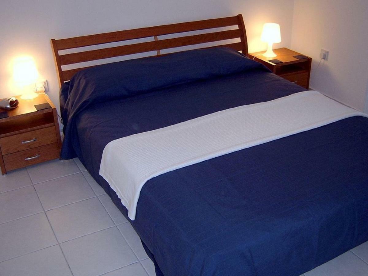 Aurora Townhouse - Complimentary Paphos Airport Transport Villa Ngoại thất bức ảnh